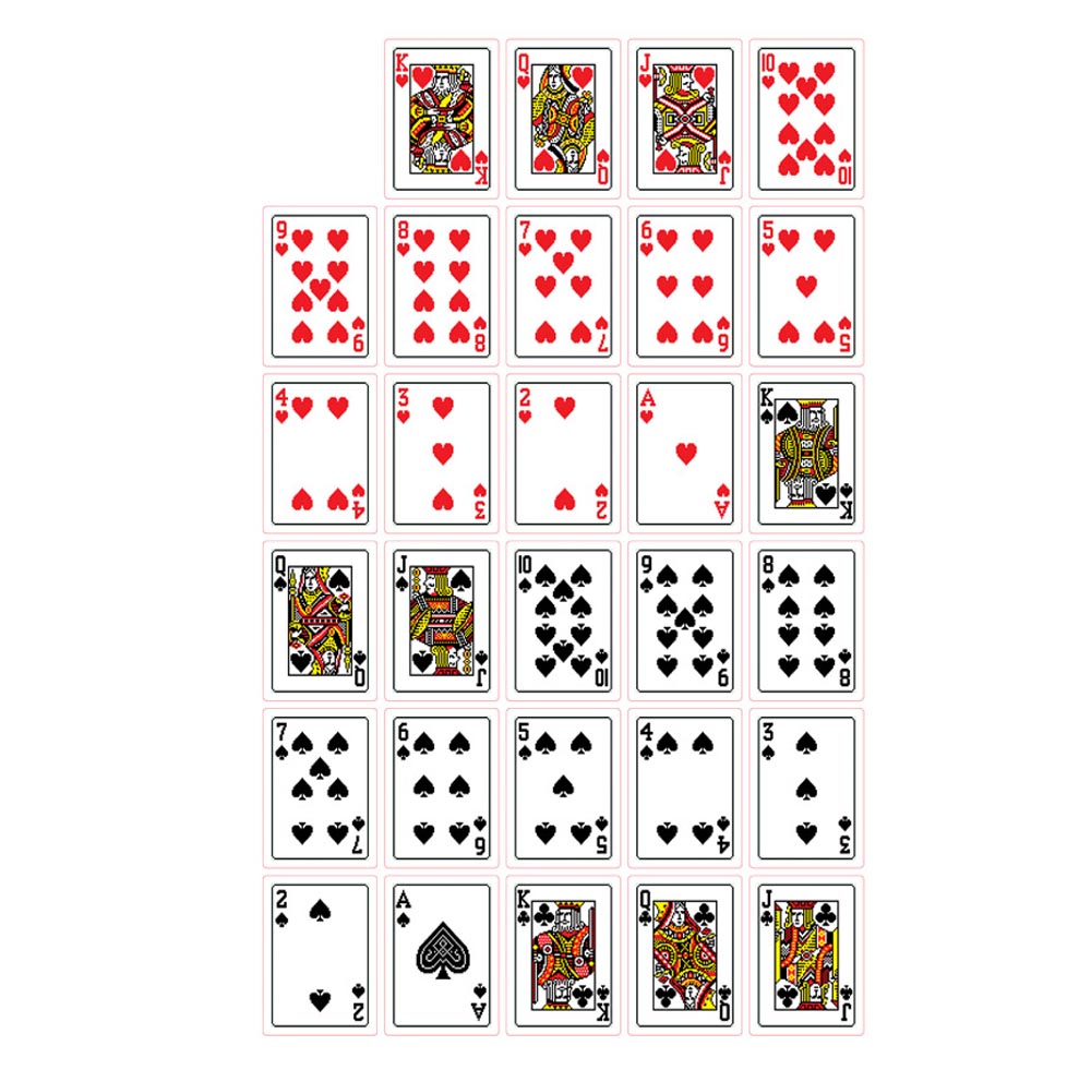 solitaire-exe-playing-cards, *?*